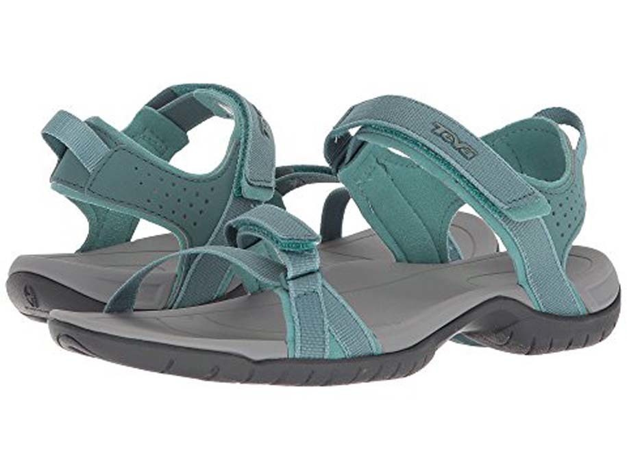 teva verra north atlantic