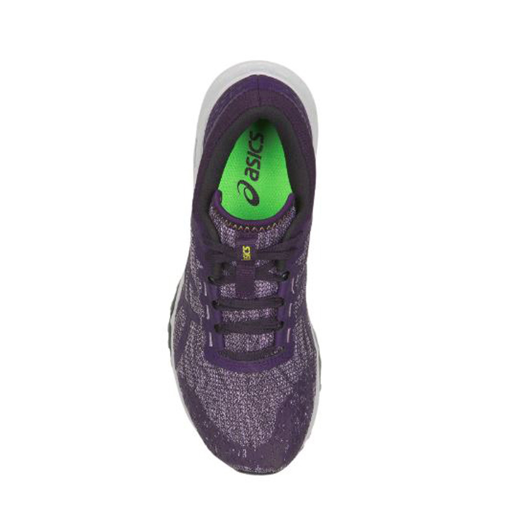 asics alpine xt womens running shoes