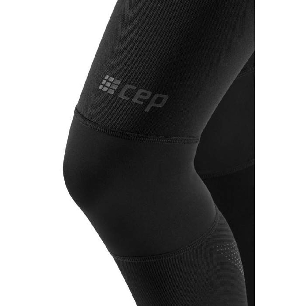 CEP Run Compression Womens Running Tights 3.0