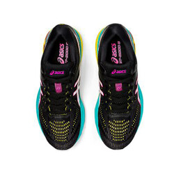 Badminton Shoes Badminton Shoes Manufacturers Suppliers Dealers Badminton Shoes Badminton Shoes Manufacturers Suppliers Dealers