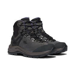 keen wild sky waterproof hiking boots