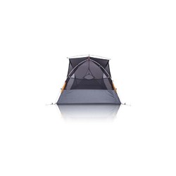 Zempire Zeus Hiking Camping Tent 2 Person Outdoor Shelter | eBay Zempire Zeus Hiking Camping Tent 2 Person Outdoor Shelter | eBay