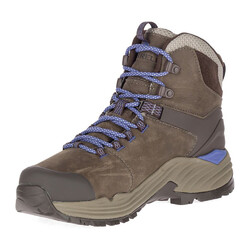 merrell phaserbound 2 tall waterproof hiking boots