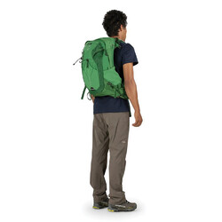 osprey manta 24l osprey manta 24l