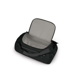 duffel 45l daylite osprey everyday bag