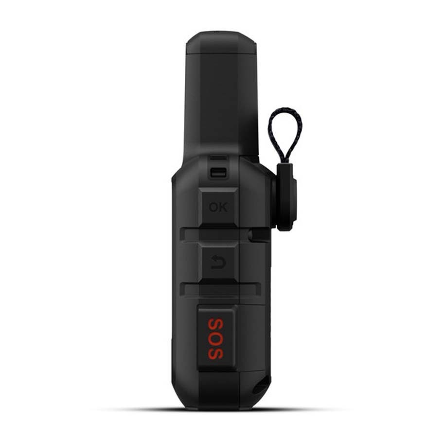 Garmin InReach Mini GPS Lightweight 