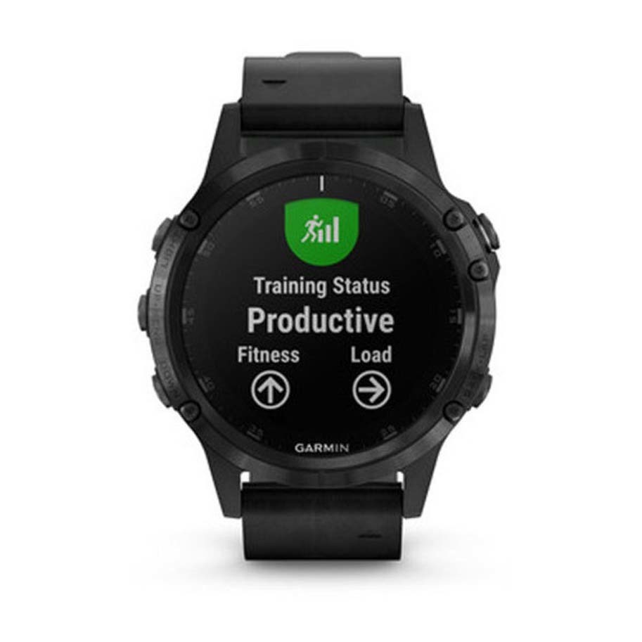 garmin 5 plus sale