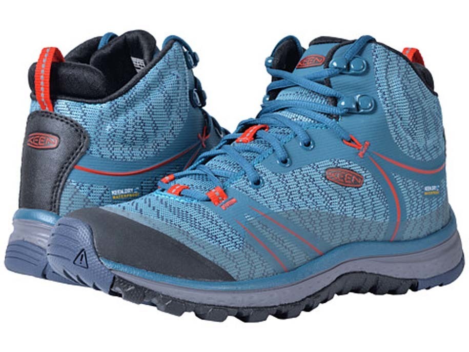 womens 2790 nappa