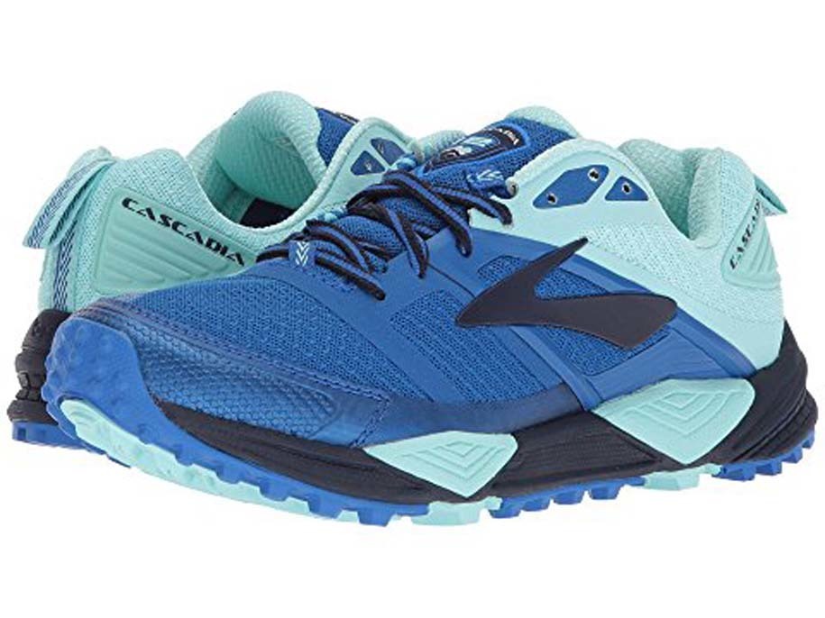 brooks cascadia 12 outlet