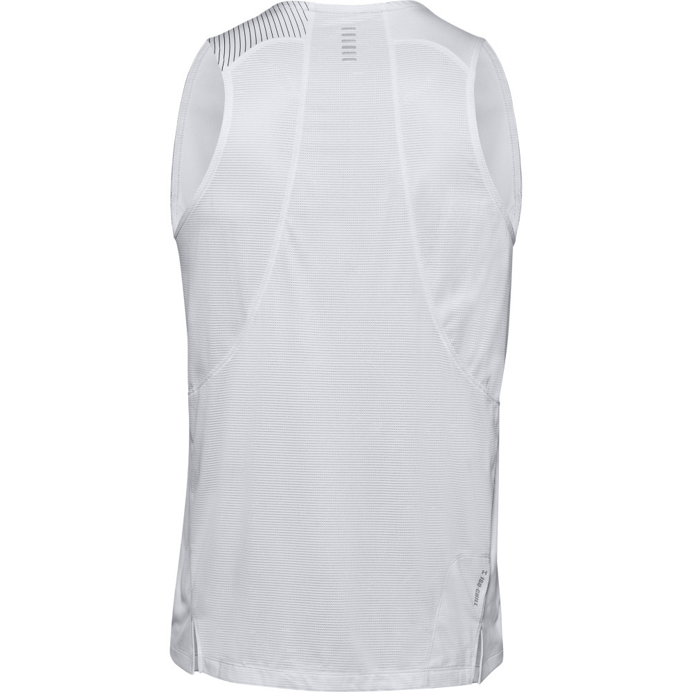 under armour singlet