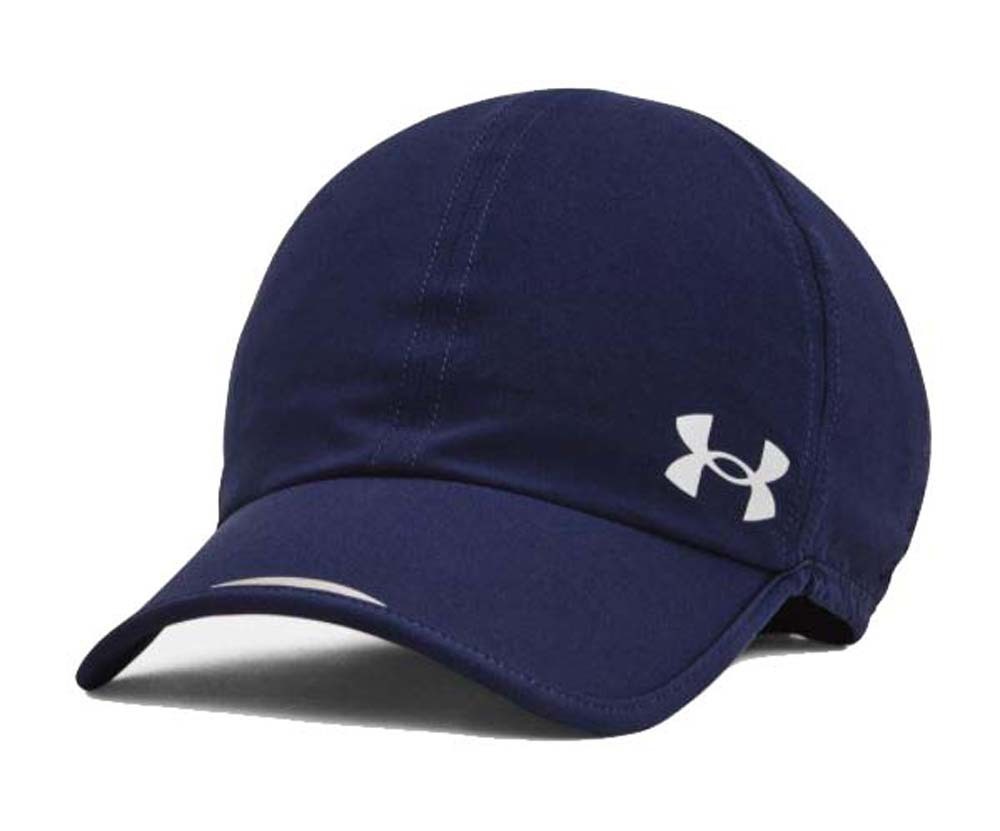 Under Armour IsoChill Launch Run Mens Hat