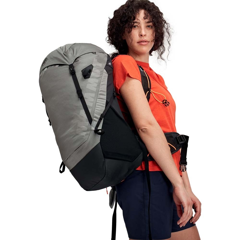 Mammut Ducan 30L Womens Hiking Backpack