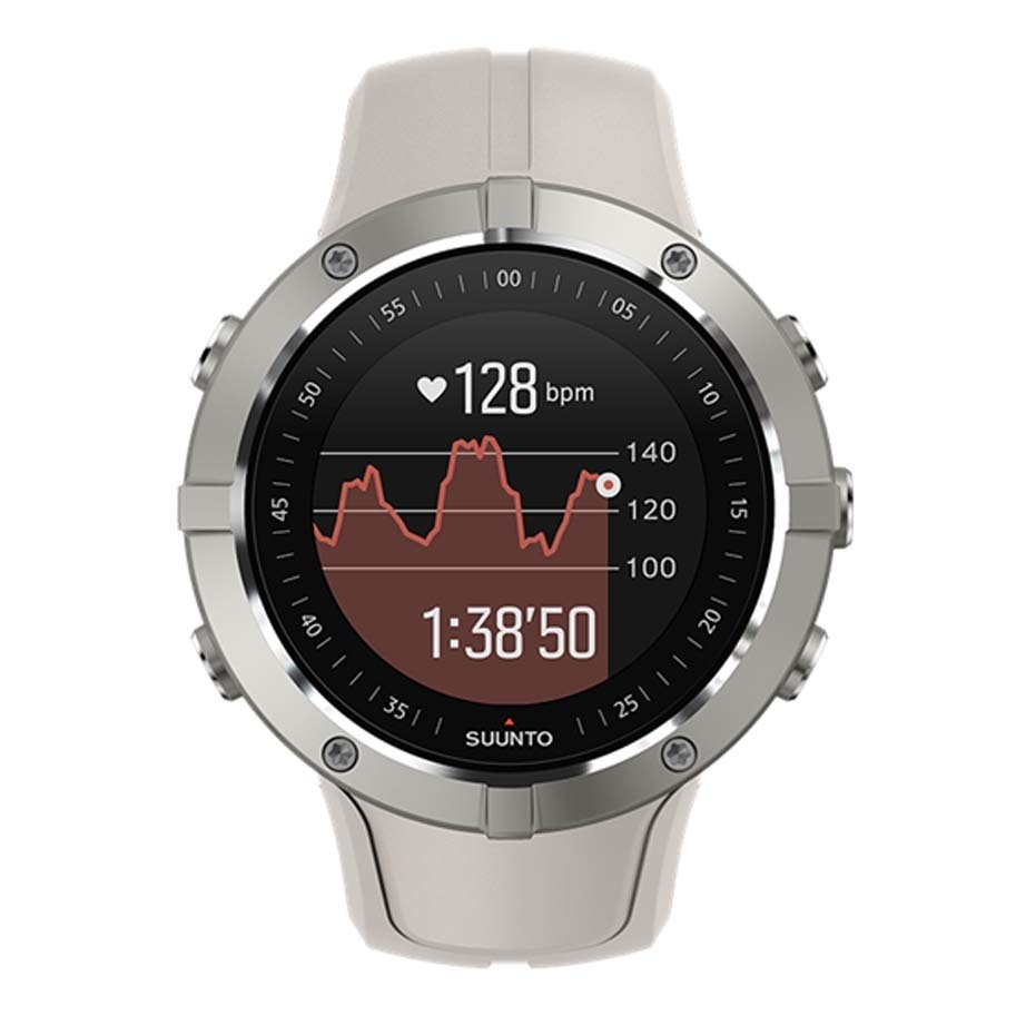 suunto sandstone