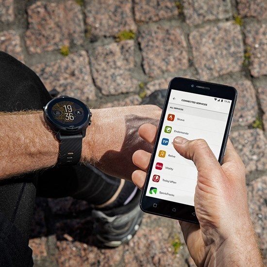 suunto 7 multisport