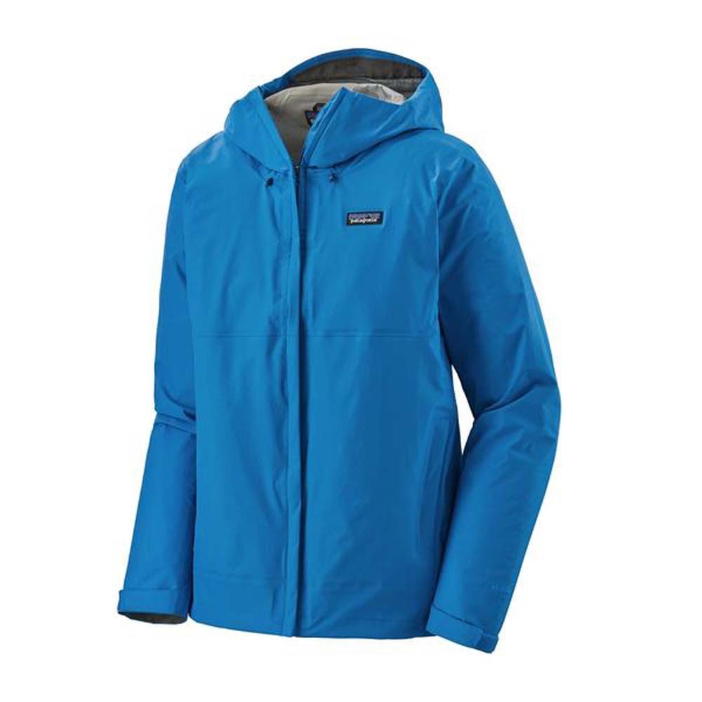 Patagonia Torrentshell 3L Mens 