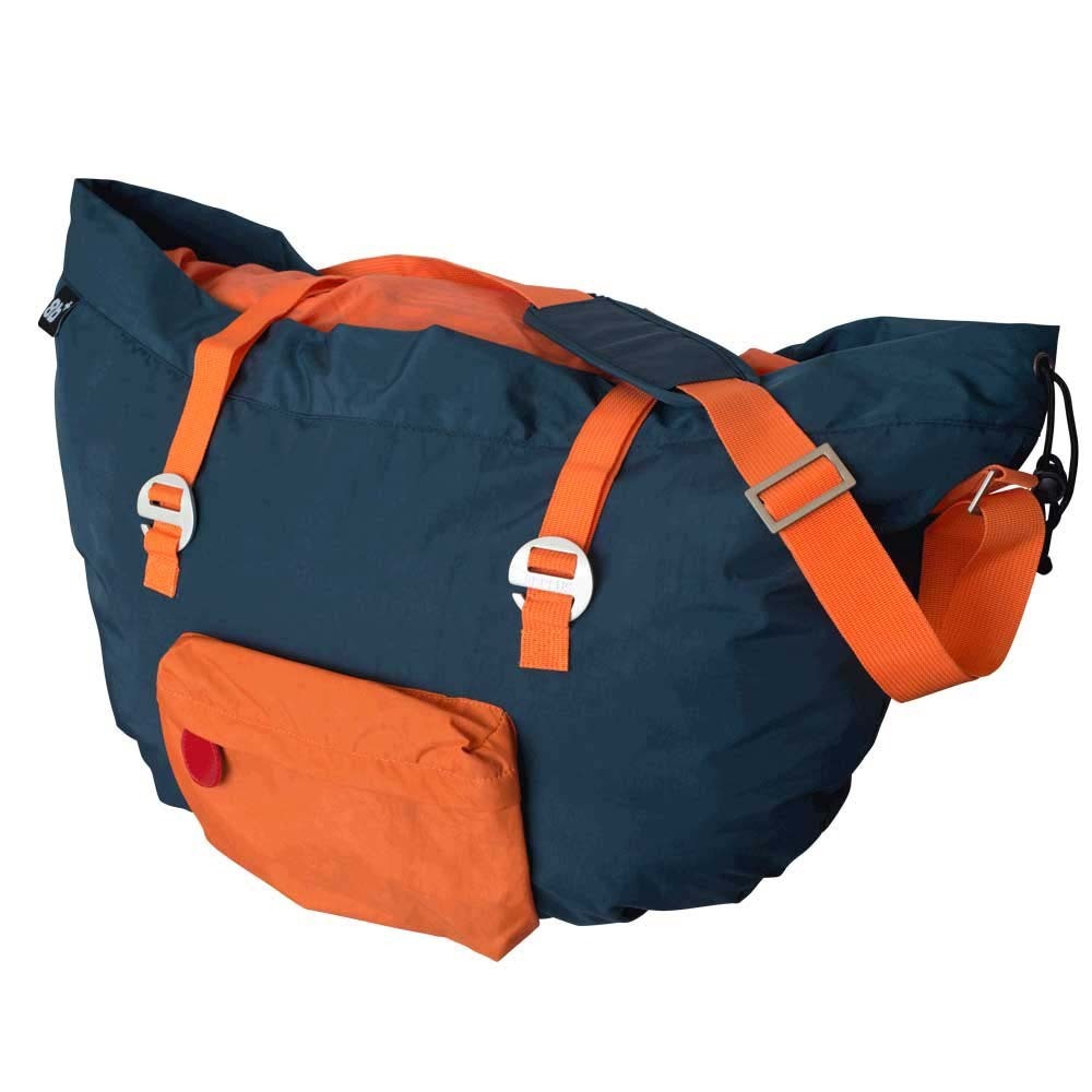8B Plus Climbing Rope Bag