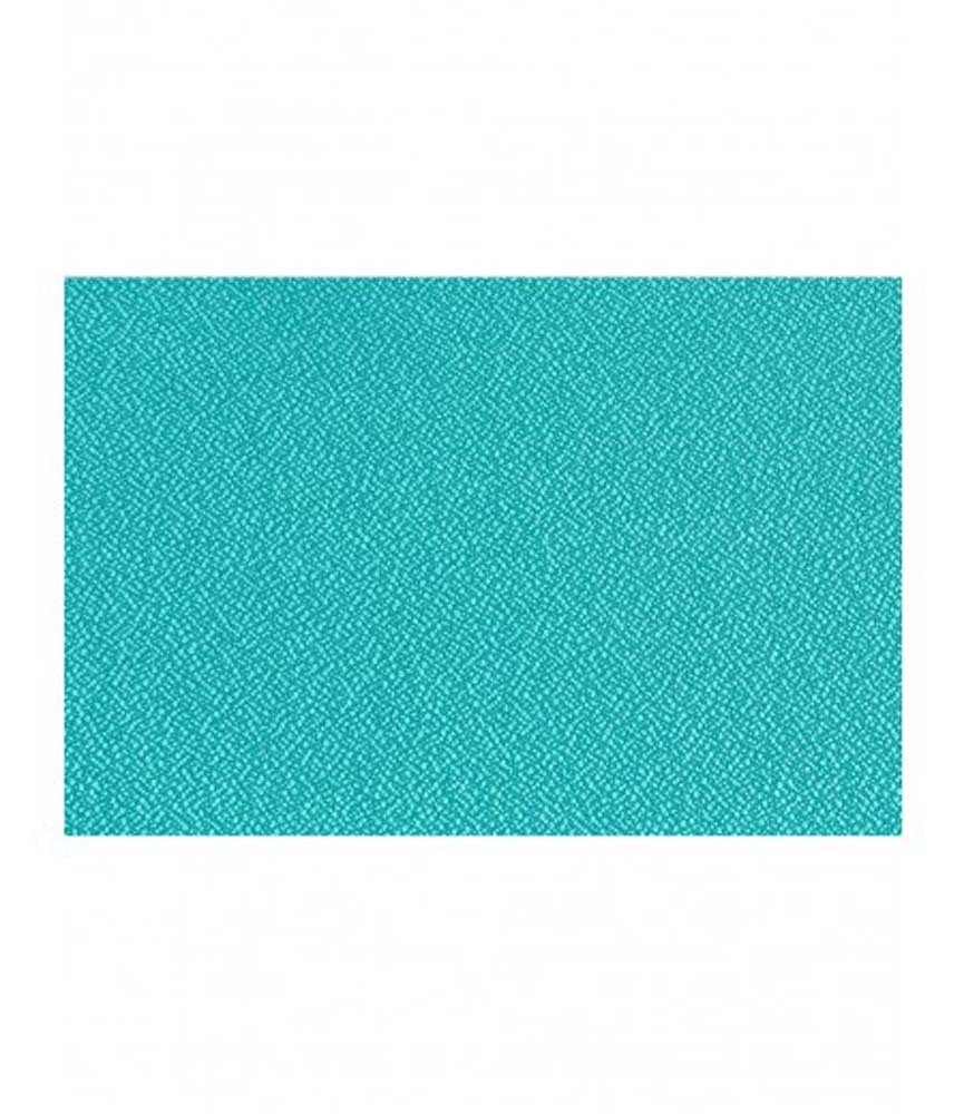 Sea to Summit Airlite Towel - Picture 30 of 47