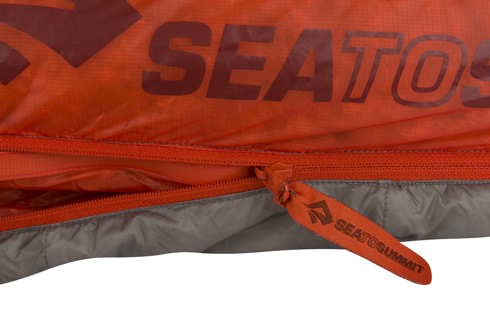 Sea to Summit Flame 2 FmII Womens Down Sleeping Bag Regular