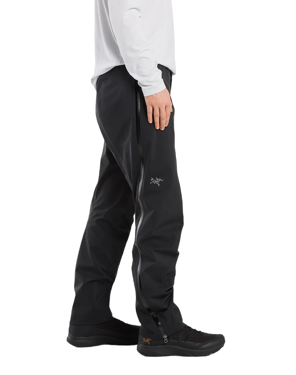 Arcteryx on sale beta pants
