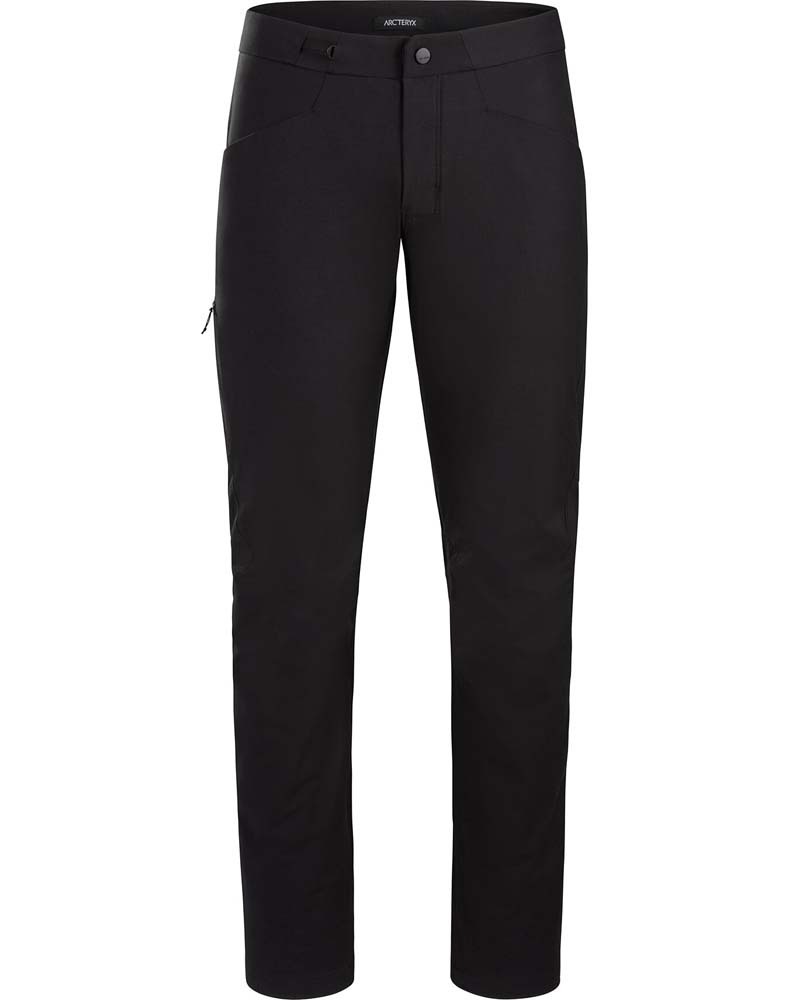 Arcteryx Konseal Mens Climbing Pants
