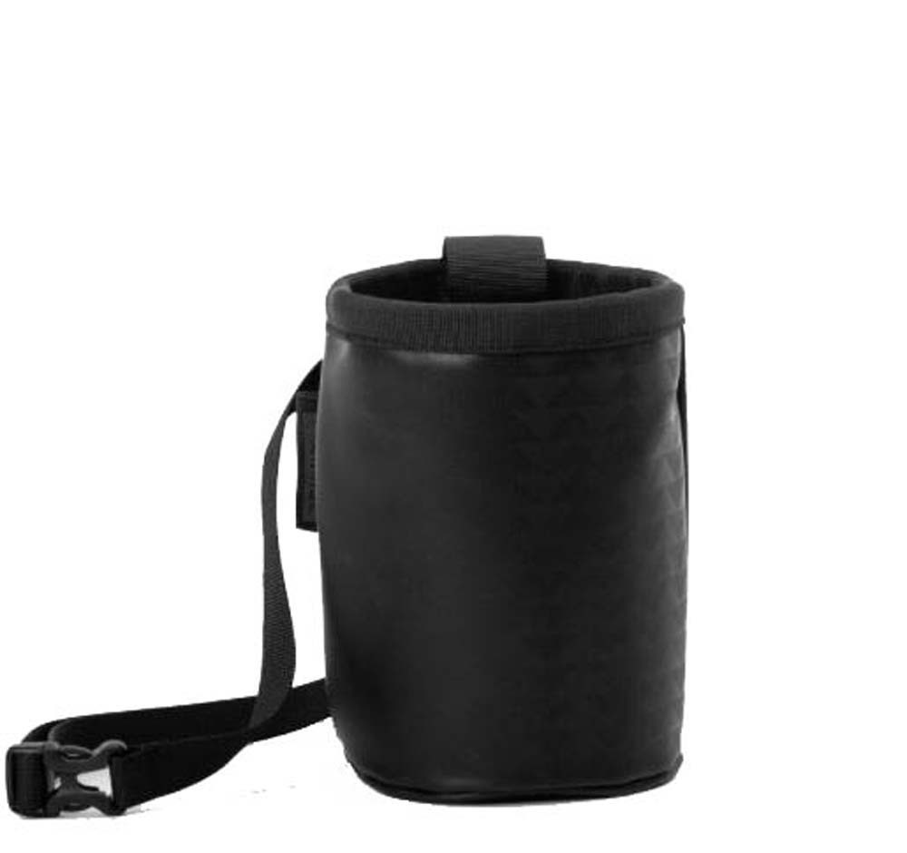SO ILL On The Roam Climbing Chalk Bag 