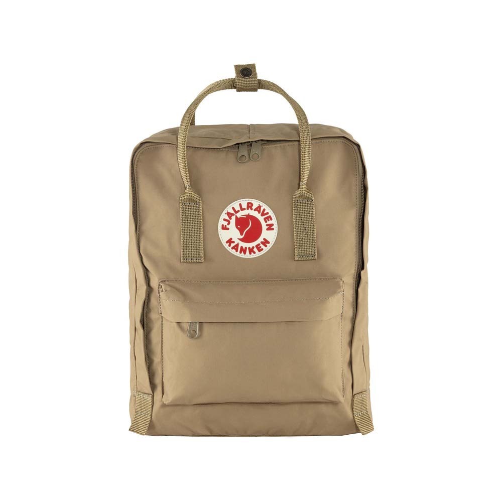 Fjallraven Kanken Backpack Bag eBay