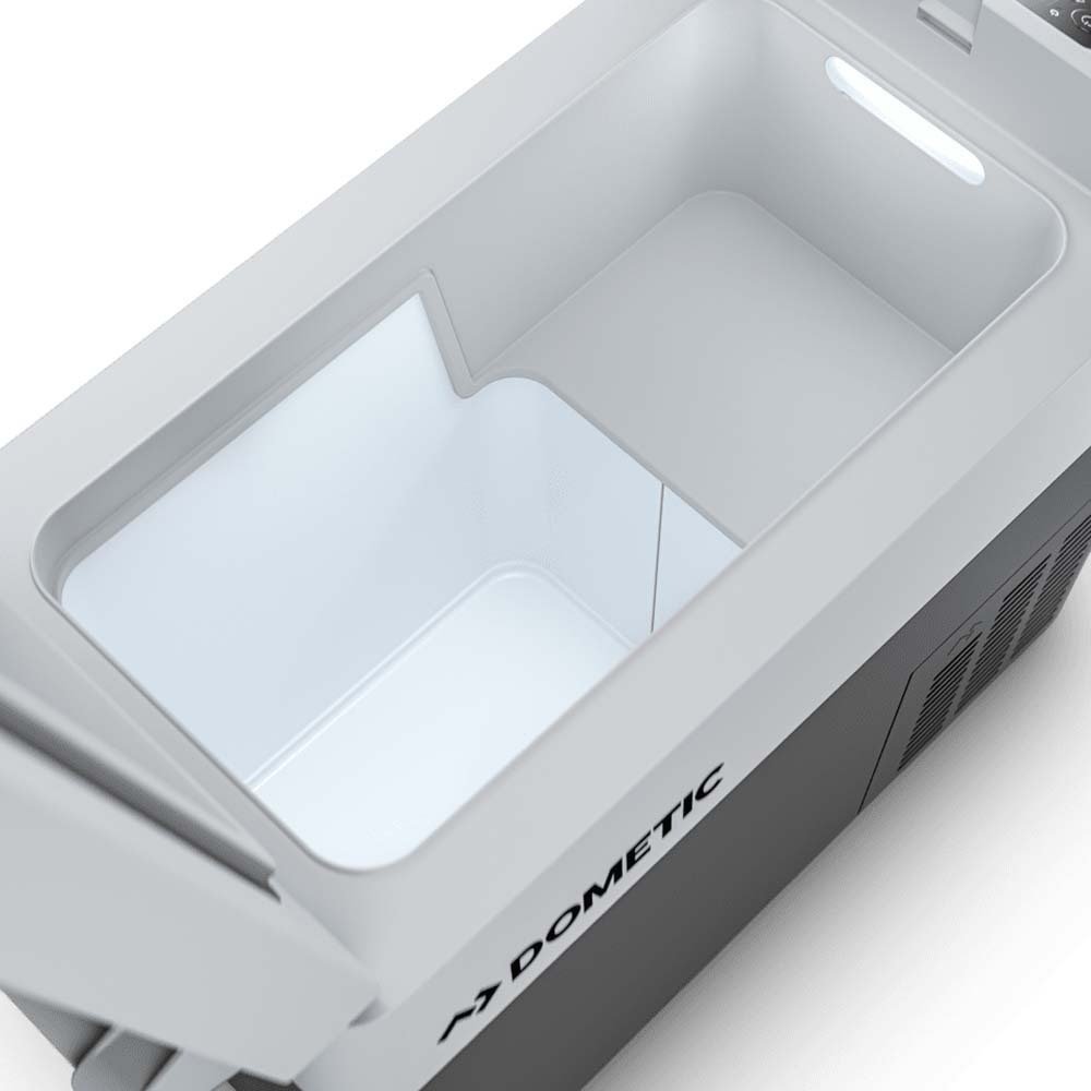 Dometic CFF20 21L Portable Fridge/Freezer