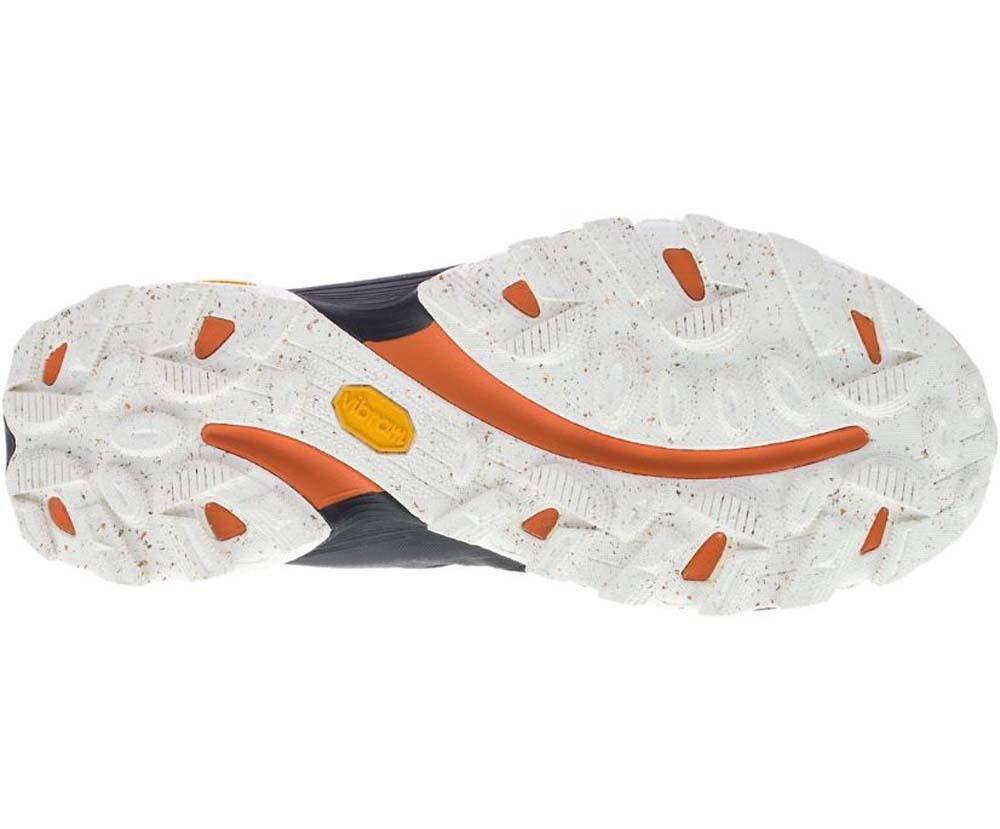 merrell moab speed boot