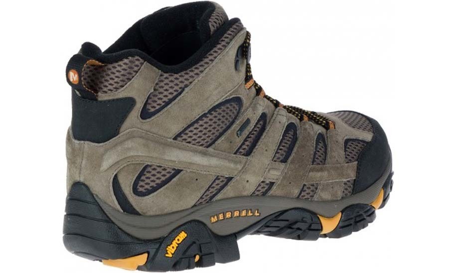 merrell moab 2 ltr mid gtx