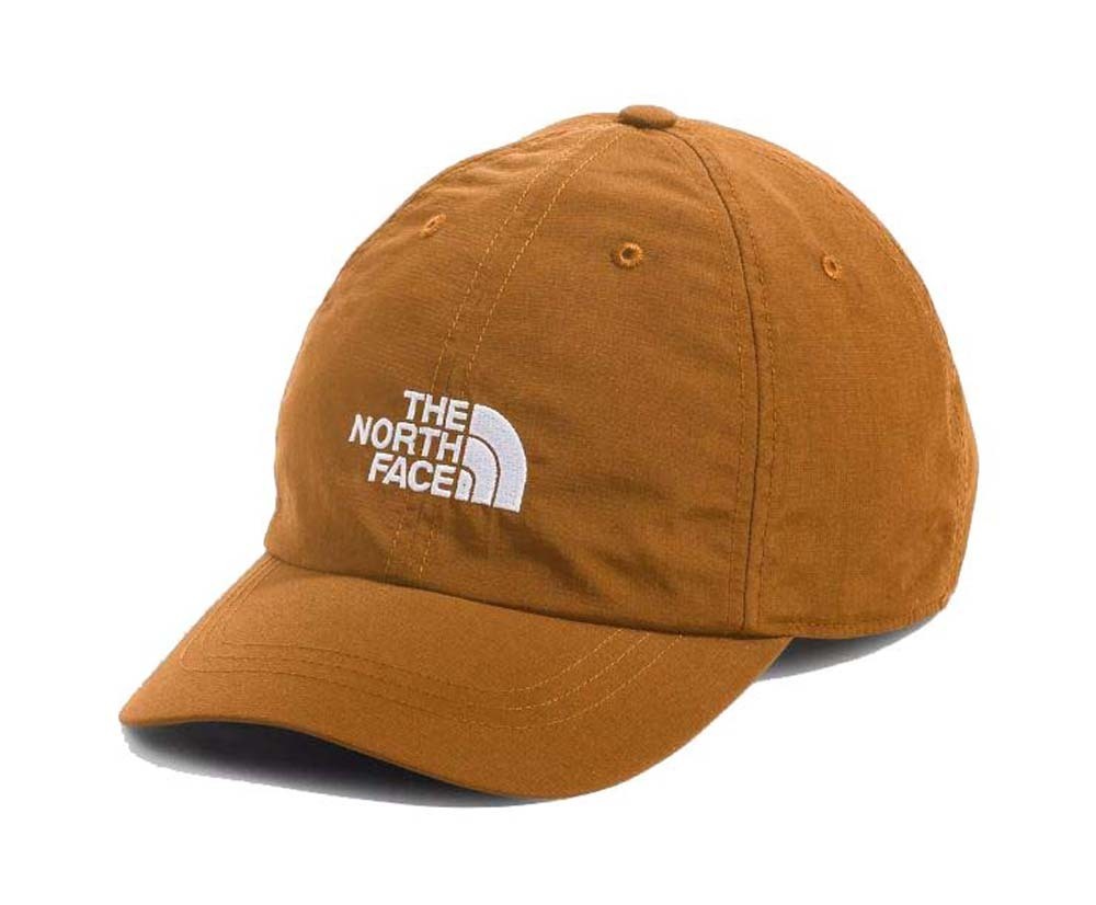 The North Face Horizon Hat