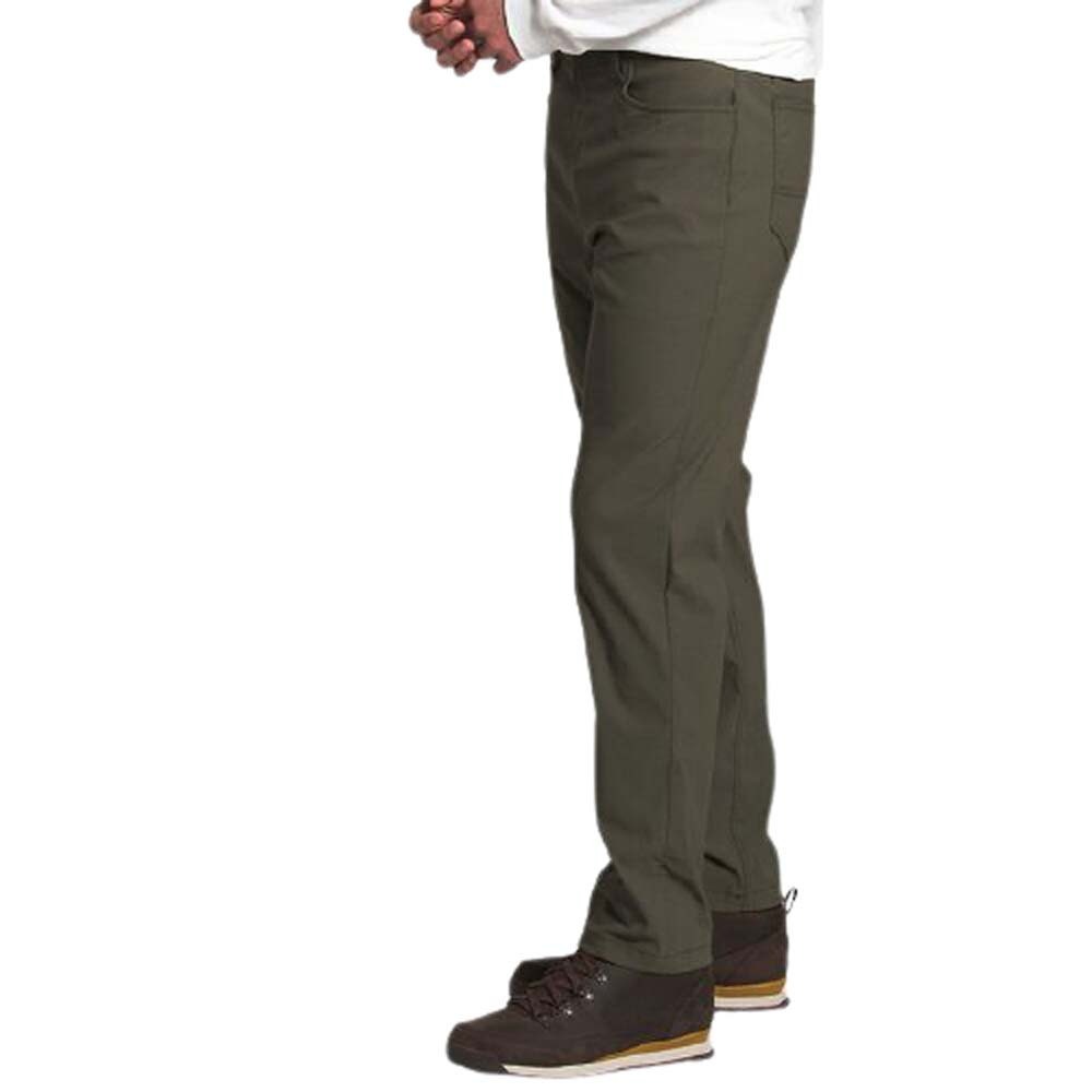 The North Face Sprag 5 Pocket Mens 
