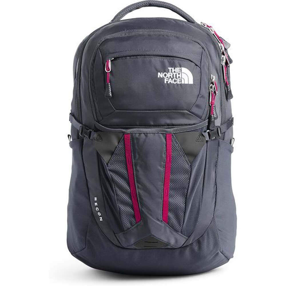 north face recon womens backpack