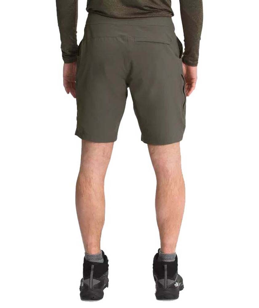 Face Paramount Active Mens Shorts 