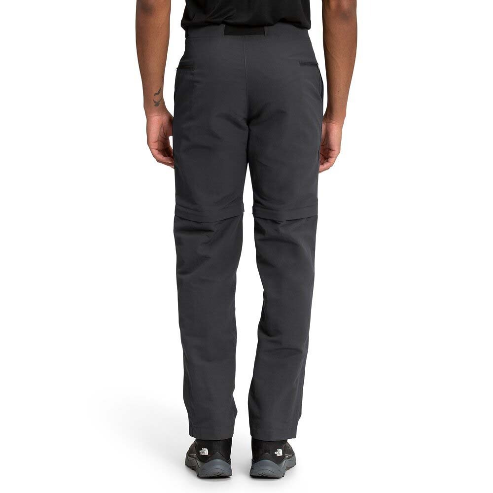 Men's paramount trail convertible pants 2025