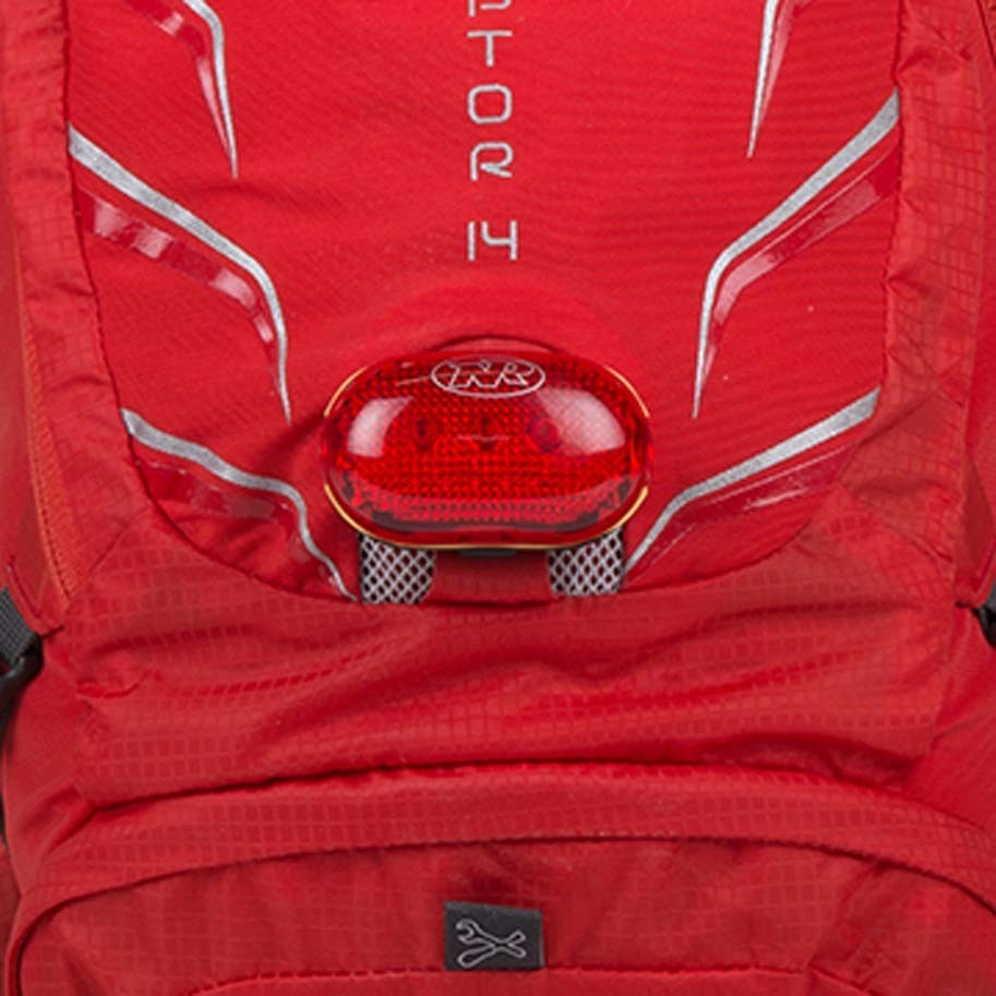 osprey packs raptor 14 men's bike hydration backpack