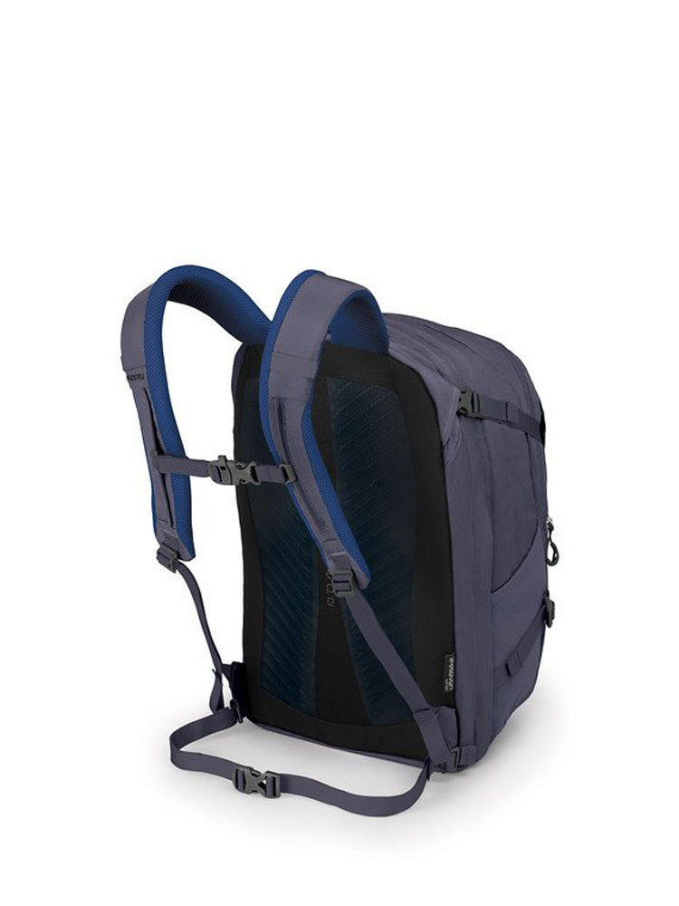osprey nova women's backpack