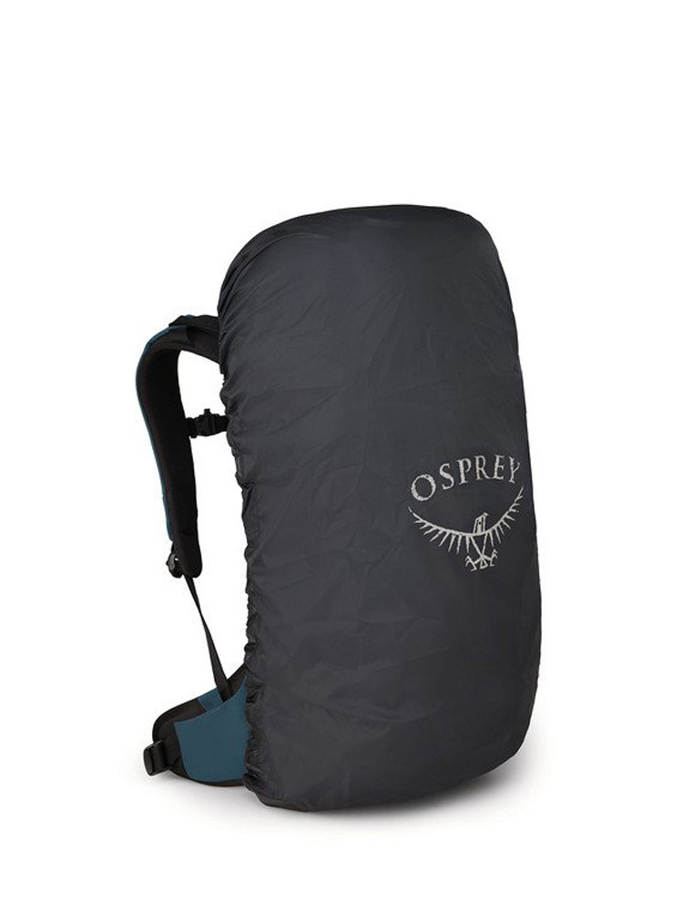 Osprey Archeon 30 Mens Hiking Backpack