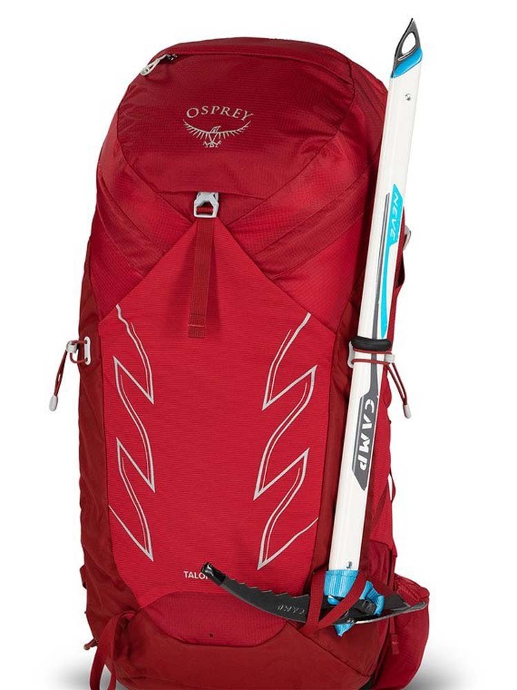 Osprey Talon 36 Mens Hiking Backpack