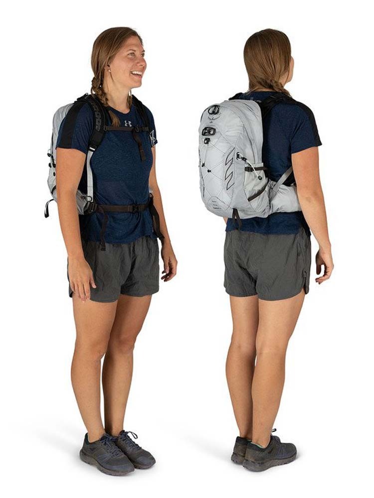 Osprey tempest 9 review hot sale
