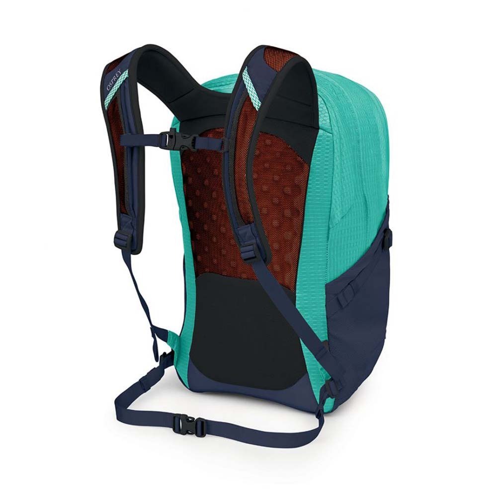 Osprey comet 30l deals day pack