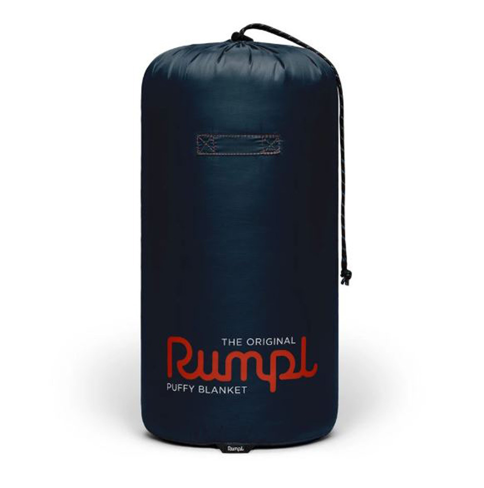 Rumpl Original Puffy Outdoor Blanket 2P