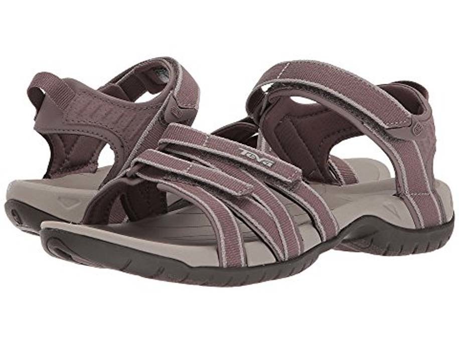 teva tirra australia