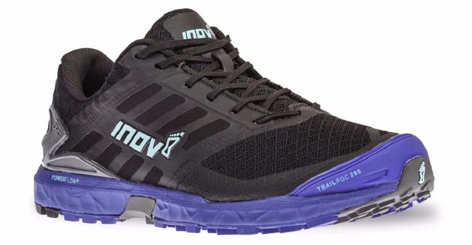 inov 8 trailroc 285 womens