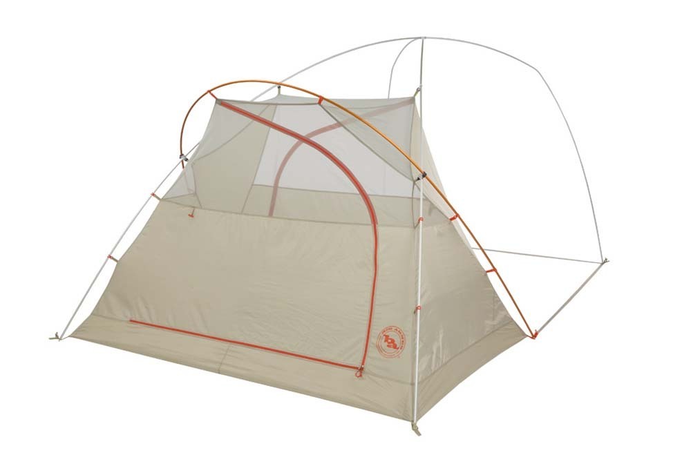 Big agnes wyoming trail 2 clearance