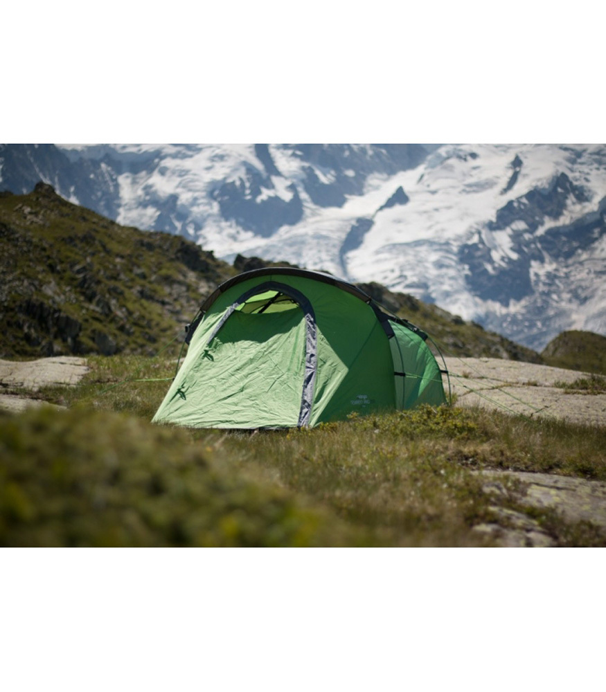 Vango Tempest Pro 300 3 Person Tent 