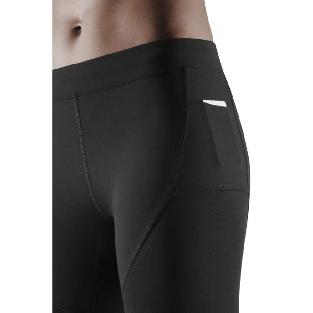 CEP Run Compression Womens Running Tights 3.0