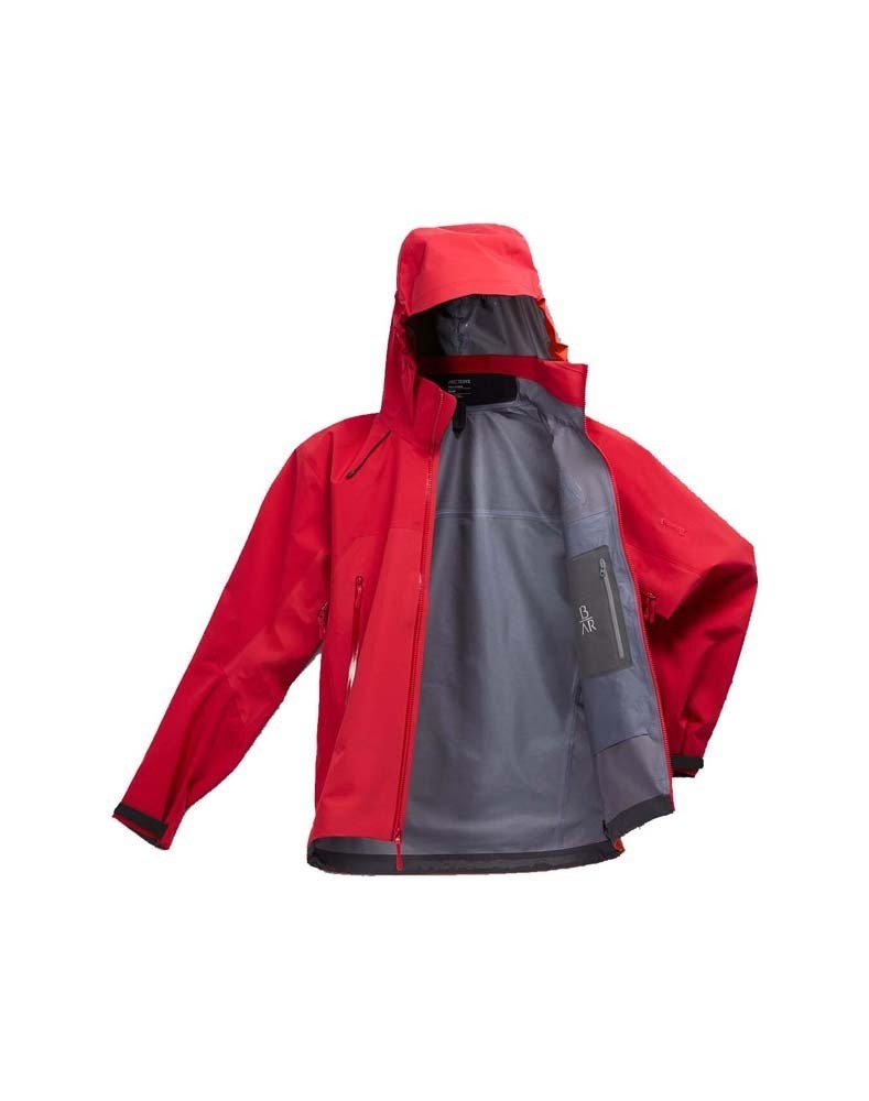 Beta ar matador on sale