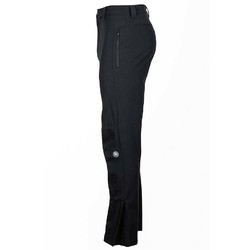Marmot Scree Softshell Pant Mens - Black
