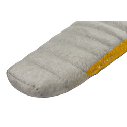 sea to summit spark spiii regular