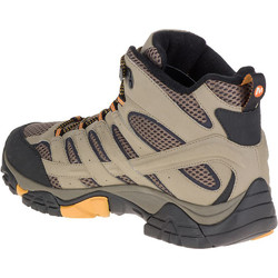 merrell 2e